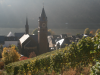 Winzerhof Gietzen, Hatzenport