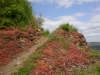 Winzerhof Gietzen Weinberge und Landschaft