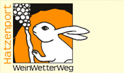 weinwetterweg