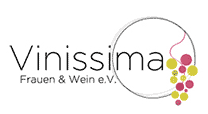 Logo Vinissima